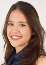 STELLA BRAGA