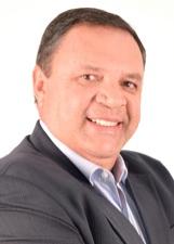 MARCOS DAMASIO