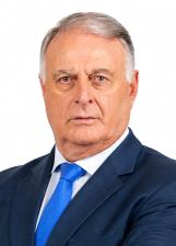 CONTE LOPES