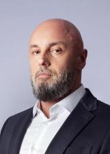 DELEGADO ROMANI