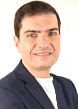 LUCAS FLORES