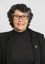 PROFESSORA RUTH SILVA