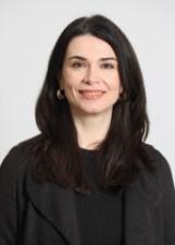 MARIANA NEGRI