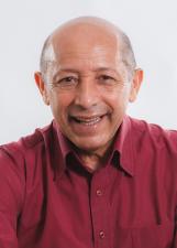 ALFREDINHO