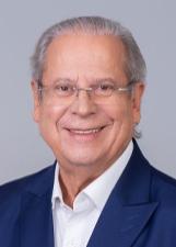 ZÉ DIRCEU