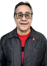 FÁBIO SELLES