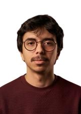 LEONARDO GRANDINI