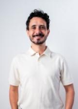 RODRIGO MAR