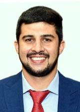 BRUNO ZANCHETA