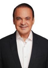 ROBERTO LUCENA