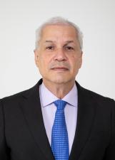 SIKERA JR