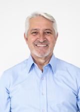 MILTON VIEIRA