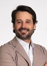 GUILHERME PIAI