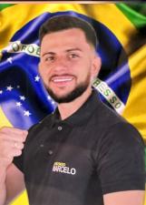 SOLDADO MARCELO