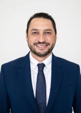 MARCO VINHOLI
