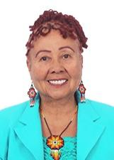 JANETE PIETÁ