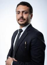 GHAYEQUER GODOY