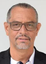 DAL SILVA