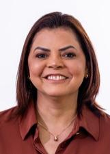 FÁTIMA SILVA