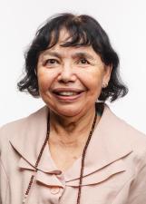 PROF. MARIA JOSÉ