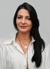 HELEN DO JUDICIÁRIO