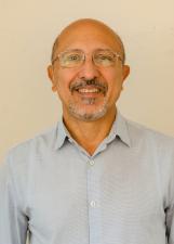MARCOS PAPA