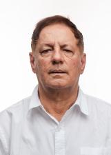 DR. MÁRIO TASSINARI