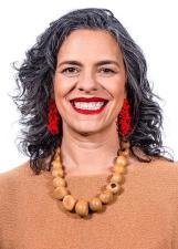 MARINA BRAGANTE