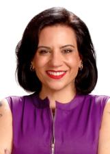 LUCIANA SABBAG