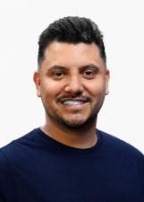 ITAMAR TAVARES