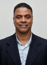 SERGINHO