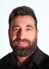LUCIANO DA LUZ