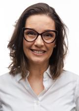 LU GARCIA