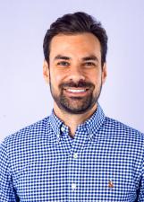 CÉZAR GREGÓRIO
