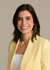 TABATA AMARAL