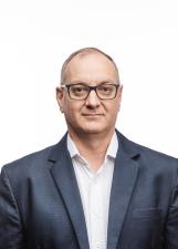 DR. NILSON BRAGA