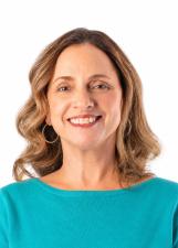 PAULA GRANATO