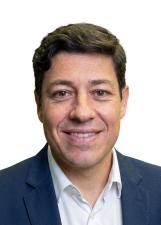 RICARDO ANDRÉ DE MORAES