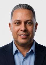 EDERLI BATISTA