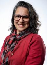 PROF.JANE