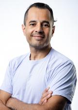 GIL FREITAS