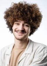 PAULO JUVENTUDE