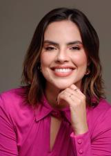 DELEGADA JÚLIA NUNES