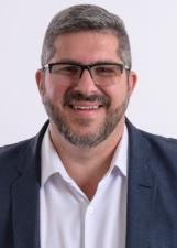 ALESSANDRO FATTIOLI