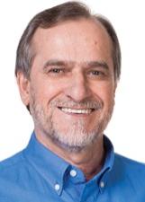 DIRCEU DALBEN