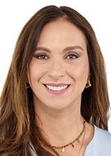 RITA PASSOS