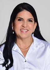 DRA. ADRIANA MACHADO