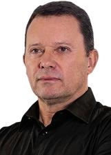 LAU É FEDERAL