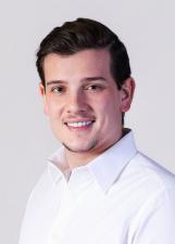 SILVINHO FILHO