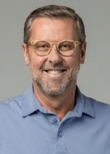 CARLOS SAMPAIO